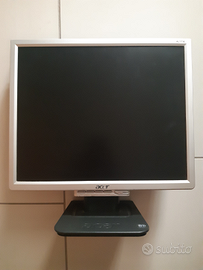 Monitor Acer