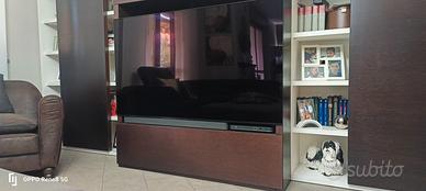 SONY OLED Af9 65 