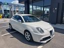 alfa-romeo-mito-1-3-jtdm-95-cv
