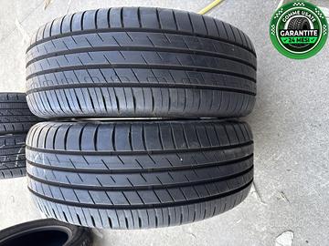 gomme usate 2155517 Estivo GOODYEAR - EFF - 460