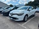 renault-clio-1-2-gpl-5-porte-2015