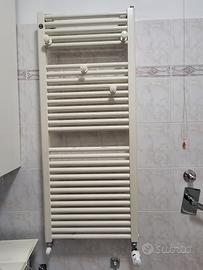 Termoarredo Irsap
