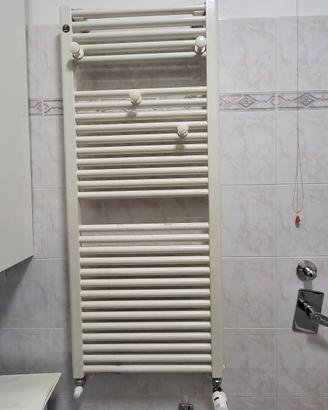 Termoarredo Irsap