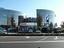 Immagine 2