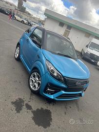 Ligier js 50 sport ultimate limited edition