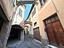 Immagine 20
