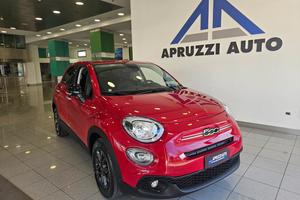 FIAT 500X 1.3 M.Jet 95 CV Club