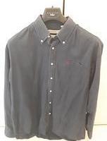 Camicia Derby Sporting TG.L