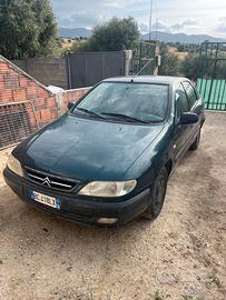 Xsara 1.9 diesel