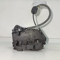 SERRATURA POSTERIORE DESTRA VOLKSWAGEN T-Roc Serie