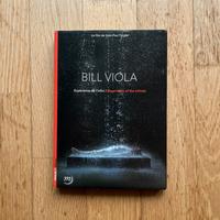 Bill Viola film