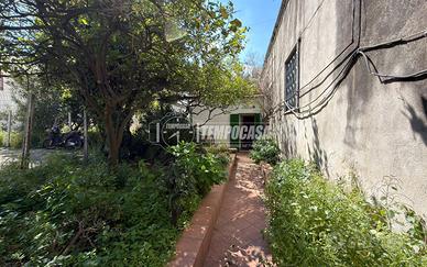 Appartamento a Napoli 3 locali