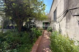 Appartamento a Napoli 3 locali