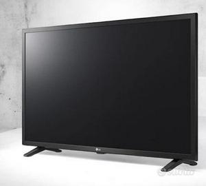 Televisore LG 32 pollici