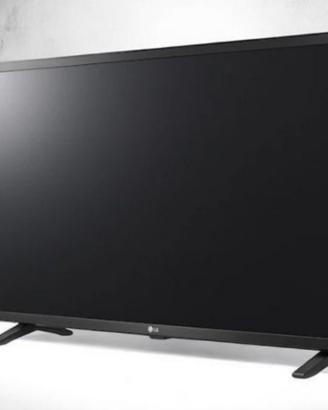 Televisore LG 32 pollici