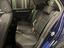Immagine 10