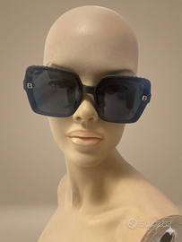 Occhiali da Sole Burberry nuovi