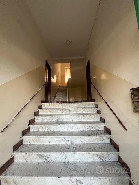 Appartamento – Palestrina, Colombella - Vista 3