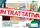 ampio-trilocale-in-zona-crocetta