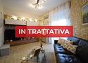 4-locali-a-cologno-monzese
