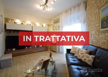 4 LOCALI A COLOGNO MONZESE
