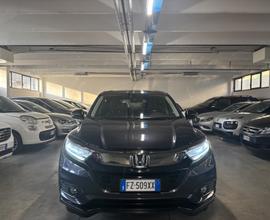 Honda HR-V 1.5 B/GPL i-VTEC Executive