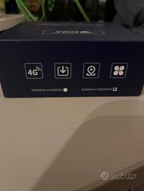 Carlinkit
