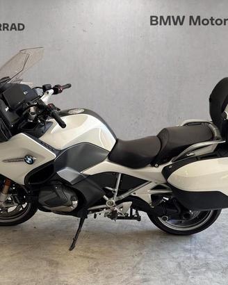 BMW R 1250 RT Abs