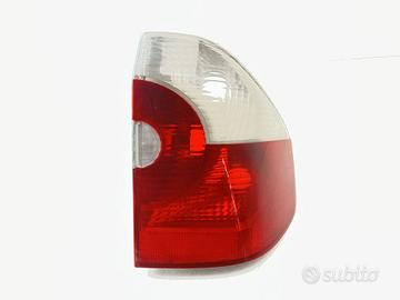STOP FANALE POSTERIORE DESTRO BMW X3 1° Serie 632