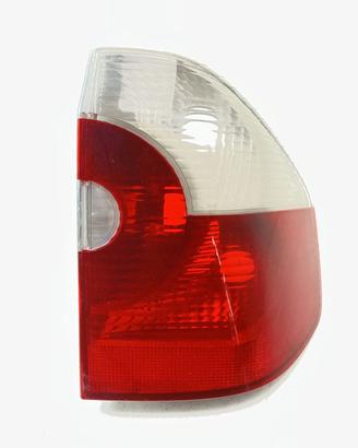 STOP FANALE POSTERIORE DESTRO BMW X3 1° Serie 632