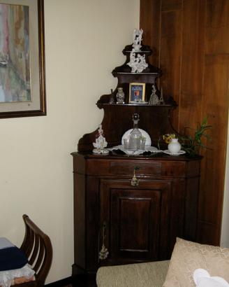 CANTONALE ANTICO