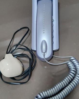 TELEFONO FISSO