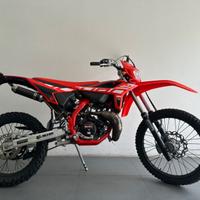 Beta RR Enduro 50 - 2020
