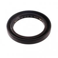 Paraolio 40 x 55 x 7 mm carter pompa acqua per Hon