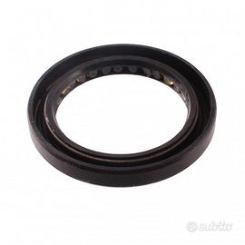 Paraolio 40 x 55 x 7 mm carter pompa acqua per Hon