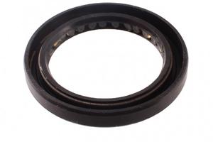 Paraolio 40 x 55 x 7 mm carter pompa acqua per Hon