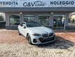 BMW 540 d 48V xdrive MSport Pro 303 CV *TETTO*HEAD