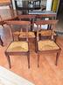 sedie-italiane-in-ciliegio-