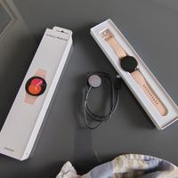 orologio smartwatch Samsung Watch 5