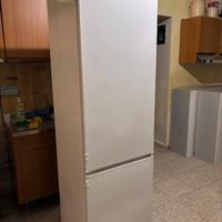 Frigorifero Candy ad incastro