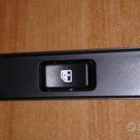 Pulsantiera suzuki vitara PASSEGGERO DESTRA NUOVA