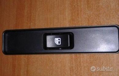 Pulsantiera suzuki vitara PASSEGGERO DESTRA NUOVA