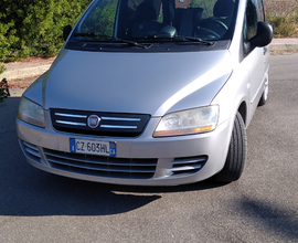 Fiat Multipla