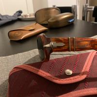 Occhiali donna persol