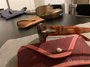 Occhiali donna persol