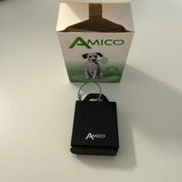 Accessorio Amico per robot Ambrogio