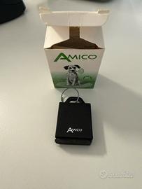 Accessorio Amico per robot Ambrogio