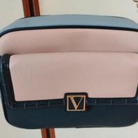 Borsa Victoria's Secret originale