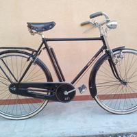 UMBERTO DEI ビンテージベル 60年代 イタリア製 UMBERTO DEI ビンテージベル 60年代 イタリア製