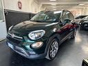fiat-500x-2-0-multijet-140-cv-at9-4x4-cross-plus
